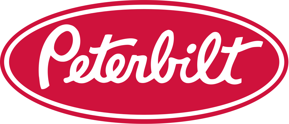 PETERBILT